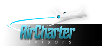 Cienfuegos Jet Charter