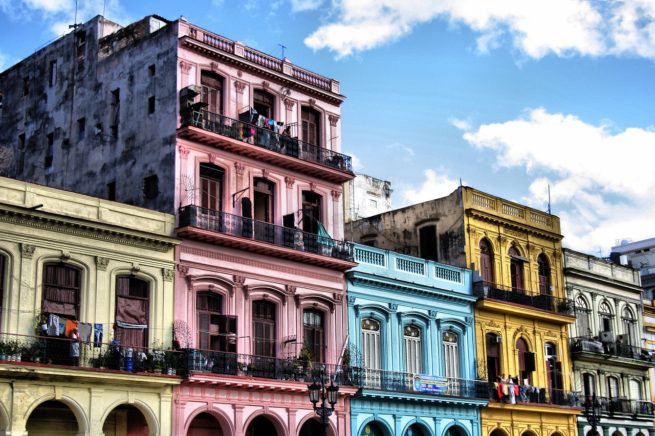 Havana2